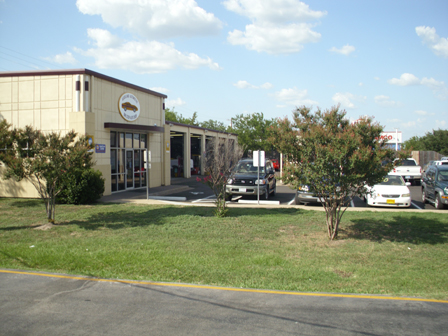 shop photo
