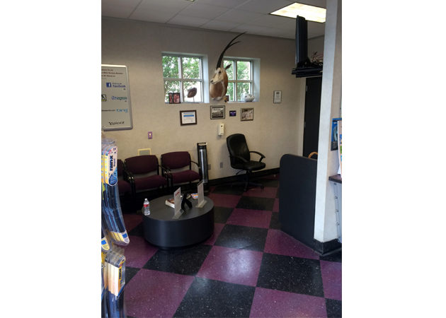 shop photo