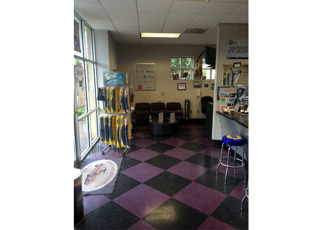 shop photo