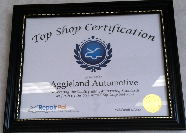shop photo