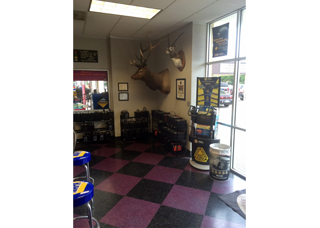 shop photo