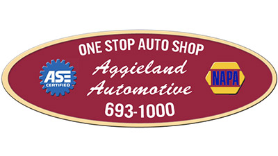 [ Shop Logo ]